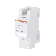 ABB Gateway KNX IPS/S3.1.1