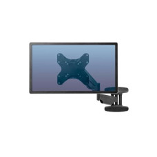 Fellowes Wandhalterung bis 30 kg , 1 Monitor Fellowes Wandhalterung bis 30 kg , 1 Monitor