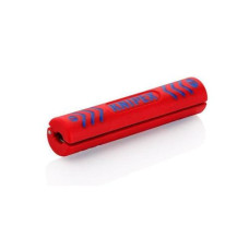 Knipex Abisolierer 100 mm Knipex Abisolierer 100 mm