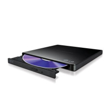 LG DVD-Brenner GP57EB40.AHLE10B, retail, schwarz LG DVD-Brenner GP57EB40.AHLE10B, retail, schwarz