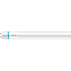 Philips Professional Röhre MAS LEDtube VLE 600mm HO 8W 840 T8