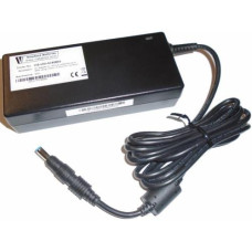 Vistaport Netzteil 90 W Universal 5 x 2.5 mm Stecker