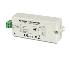 Sunricher LED Dimmer ZigBee 3.0 Hue kompatibel