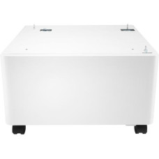 HP Papierschacht Druckerunterstand T3V28A HP Papierschacht Druckerunterstand T3V28A