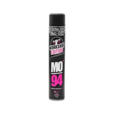 Muc-Off Pflegespray MO-94 750 ml Muc-Off Pflegespray MO-94 750 ml