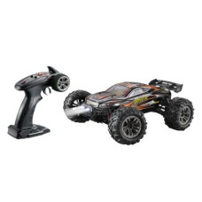 Absima Truggy Racer RTR Orange