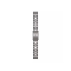 GARMIN Armband fenix 6 22 mm QuickFit
