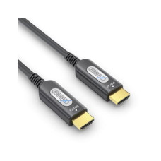 FiberX Kabel FX-I360-030 HDMI - HDMI, 30 m FiberX Kabel FX-I360-030 HDMI - HDMI, 30 m