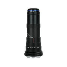 Venus Optic Festbrennweite Laowa 25mm F/2.8 2.5-5x UltraMacro – Canon RF Venus Optic Festbrennweite Laowa 25mm F/2.8 2.5-5x UltraMacro – Canon RF