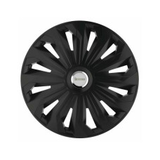 Michelin Radzierblende NVS04 14