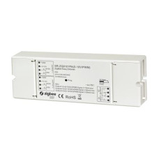 Sunricher ZigBee to 0-10V/PWM Controller Hue kompatibel Sunricher ZigBee to 0-10V/PWM Controller Hue kompatibel
