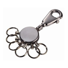 Troika Schlüsselanhänger Patent Troika Schlüsselanhänger Patent