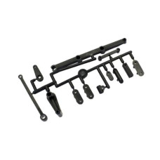 Kyosho Arm Set Blizzard