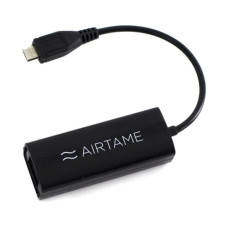 Airtame Ethernet Adapter