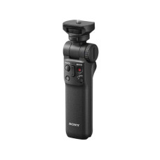 Sony Griff GP-VPT2BT