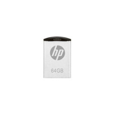 HP USB-Stick 2.0 v222w 64 GB