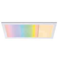 Paulmann LED-Panel Amaris ZigBee 600 x 300, RGBW