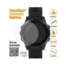 Panzerglass Displayschutz Garmin Fenix 6x Pro / Saphire (40.5mm) Panzerglass Displayschutz Garmin Fenix 6x Pro / Saphire (40.5mm)