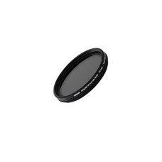 Dörr Polfilter Digiline HD Slim CPL 40.5 mm Dörr Polfilter Digiline HD Slim CPL 40.5 mm