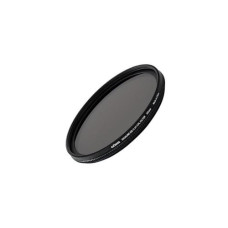 Dörr Polfilter Digiline HD Slim CPL 55 mm Dörr Polfilter Digiline HD Slim CPL 55 mm