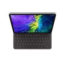 Apple Smart Keyboard Folio iPad Pro 11 (1.-4.Gen) CH-Layout