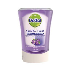 Dettol Handseife No-Touch 250 ml
