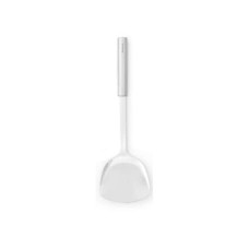 Brabantia Wok-Wender Profile Line Silber