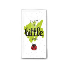 Paper + Design Taschentücher New Little Things 1 Stück