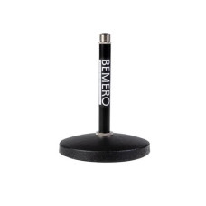 Bemero Tischstativ MS-8035BK