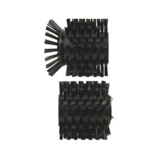 Einhell Oberflächenbürste Medium Einhell Oberflächenbürste Medium