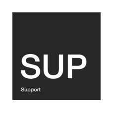 Alcatel-Lucent Lizenz PP5N-OAWAP1320 Partner Support Plus 5 Jahre Alcatel-Lucent Lizenz PP5N-OAWAP1320 Partner Support Plus 5 Jahre