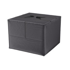 AeroCover Schutzhülle 80 x 80 x 60 cm AeroCover Schutzhülle 80 x 80 x 60 cm