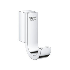 GROHE Haken Selection Chrom GROHE Haken Selection Chrom