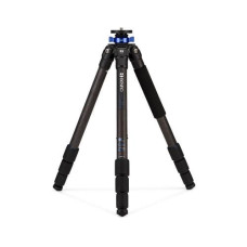 Benro Stativ Mach3 TMA38CL Mach3 Carbon Benro Stativ Mach3 TMA38CL Mach3 Carbon