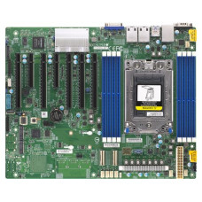 Supermicro Mainboard H12SSL-NT