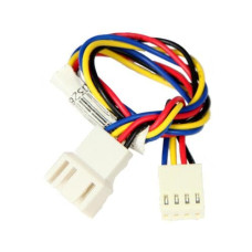 Supermicro Kabel CBL-0296L