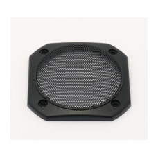 Visaton Schutzgitter FRS 8 Visaton Schutzgitter FRS 8