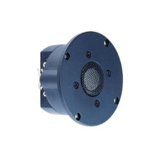 Visaton Keramikkalotte KE 25 SC Visaton Keramikkalotte KE 25 SC