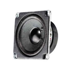 Visaton Breitbandlautsprecher FRWS 5 Visaton Breitbandlautsprecher FRWS 5