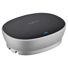 Logitech Group Hub