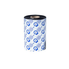 Brother Farbband Thermo Transfer BWS-1D450-110 Wax