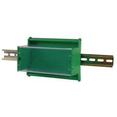 Velleman Gehäuse B8006 1 Stück
