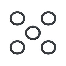 Mateu Gummidichtung 39 mm 5 Stück Mateu Gummidichtung 39 mm 5 Stück