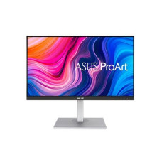 ASUS Monitor PA279CV