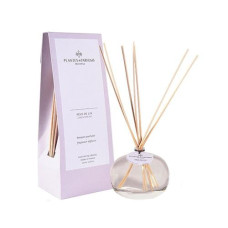 Plantes & Parfums Duftstäbchen Rêve de lin 100 ml Plantes & Parfums Duftstäbchen Rêve de lin 100 ml