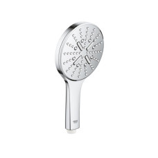 GROHE Handbrause Rainshower Smartactive 130 EcoJoy GROHE Handbrause Rainshower Smartactive 130 EcoJoy