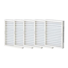 Wood's Luftfilter SMF Vorteilspack 5 Stück