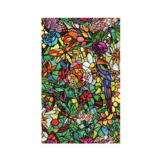 d-c-fix Fensterfolie Tulia 45 x 200 cm