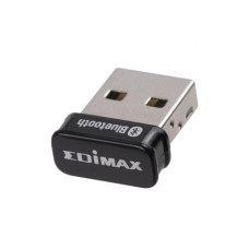 Edimax USB-Bluetooth-Adapter BT-8500