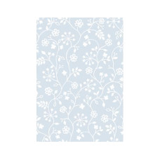 d-c-fix Fensterfolie Tord 45 x 150 cm